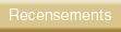 Recensement